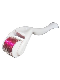 Derma Roller Skin -...