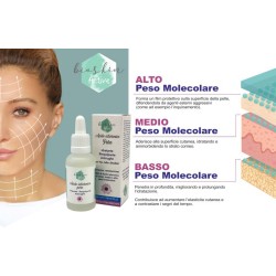 Promo Acido Ialuronico - (4...