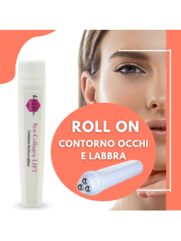 Syn Collagen Lift -...