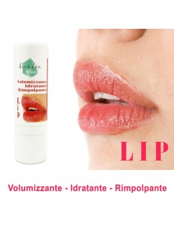 LIP Volumizzante Labbra,...