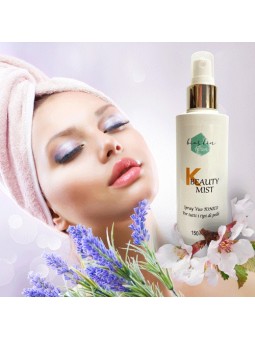 K-BEAUTY MIST - SPRAY VISO...