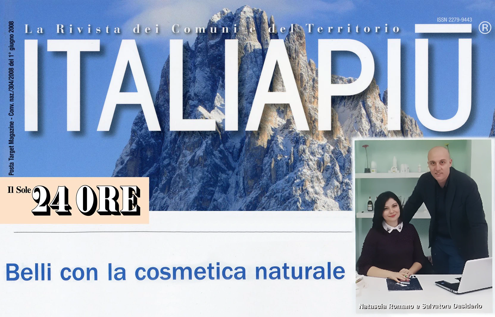 Rivista-ItaliaPiù2.webp