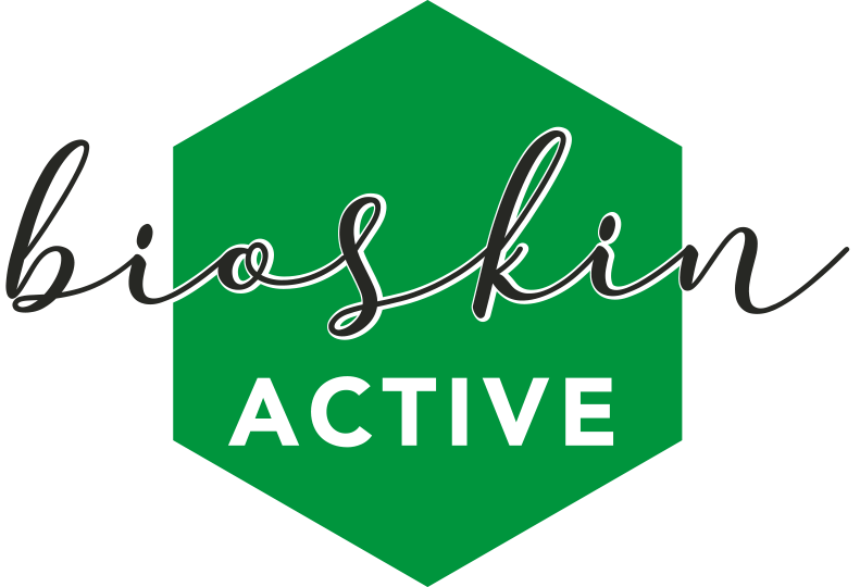 BioSkin Active